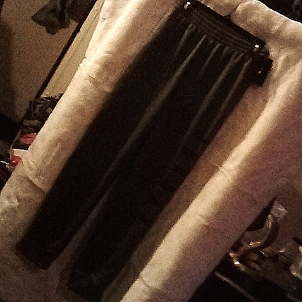 Jordan sweat pants
